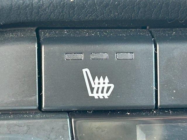 used 2024 Mazda CX-5 car, priced at $23,488