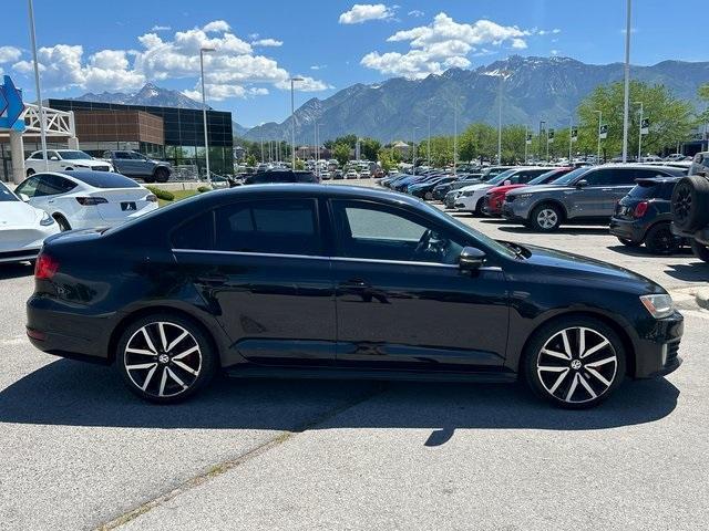 used 2013 Volkswagen Jetta car, priced at $7,775