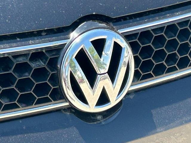 used 2013 Volkswagen Jetta car, priced at $7,775