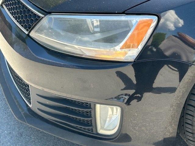 used 2013 Volkswagen Jetta car, priced at $7,775