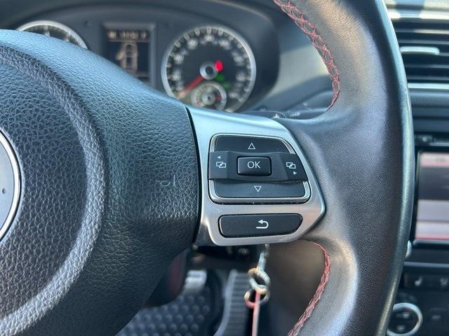 used 2013 Volkswagen Jetta car, priced at $7,775