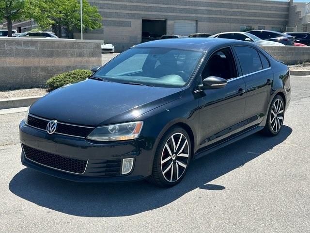 used 2013 Volkswagen Jetta car, priced at $7,775