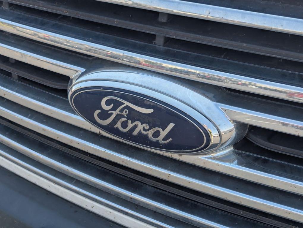 used 2018 Ford Transit-350 car, priced at $21,488