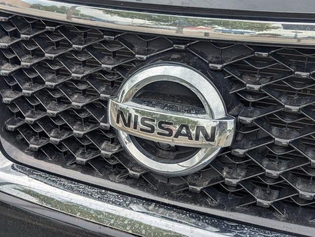 used 2013 Nissan Pathfinder car, priced at $5,988
