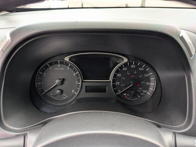 used 2013 Nissan Pathfinder car, priced at $5,988