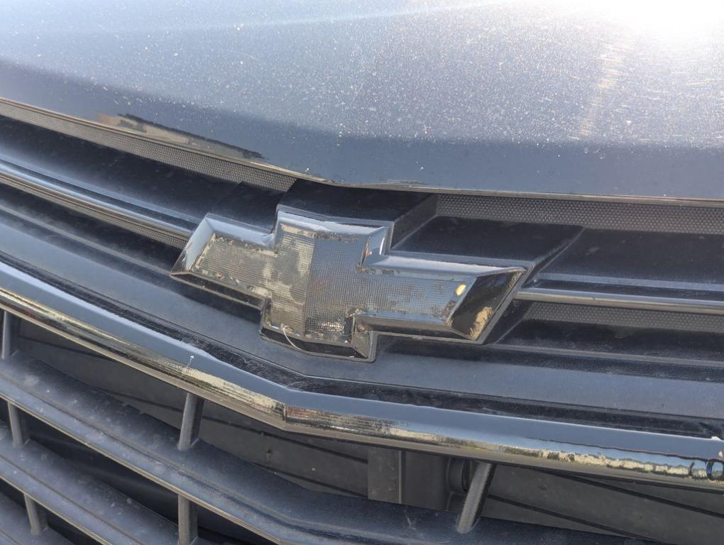 used 2019 Chevrolet Equinox car, priced at $15,988