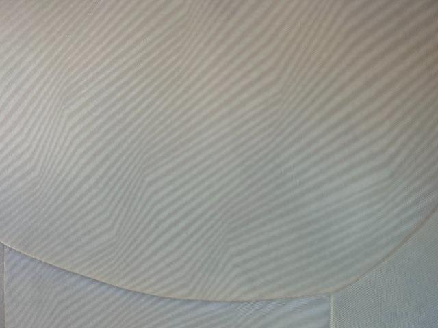 used 2013 Hyundai Elantra car, priced at $4,988