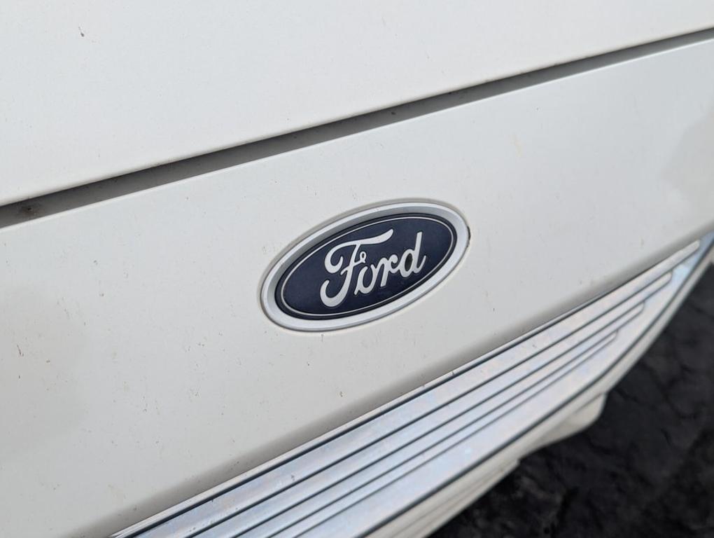 used 2013 Ford Fusion car, priced at $3,488