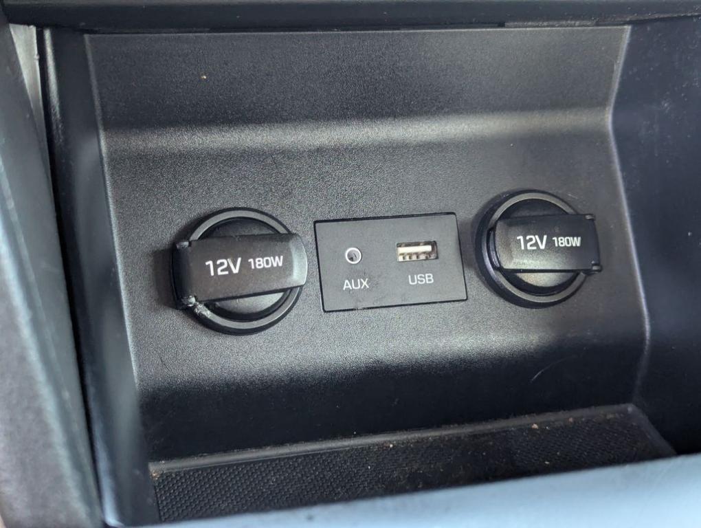 used 2019 Hyundai Elantra car, priced at $12,888