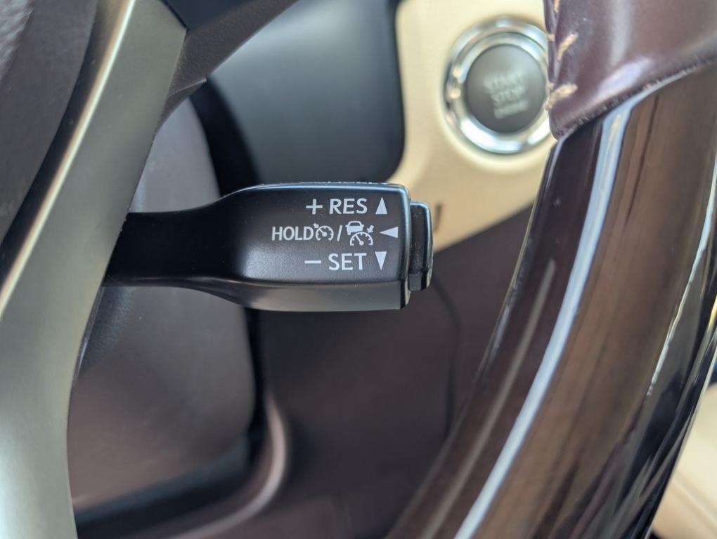 used 2017 Lexus ES 350 car, priced at $22,588