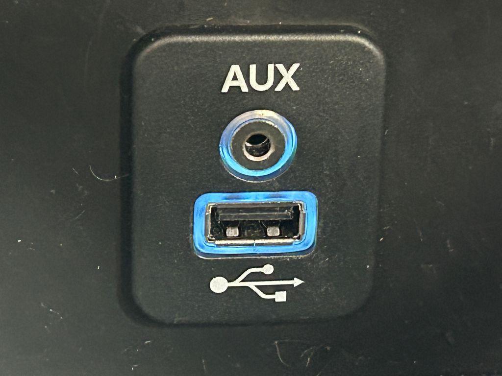 used 2017 Dodge Journey car, priced at $8,988