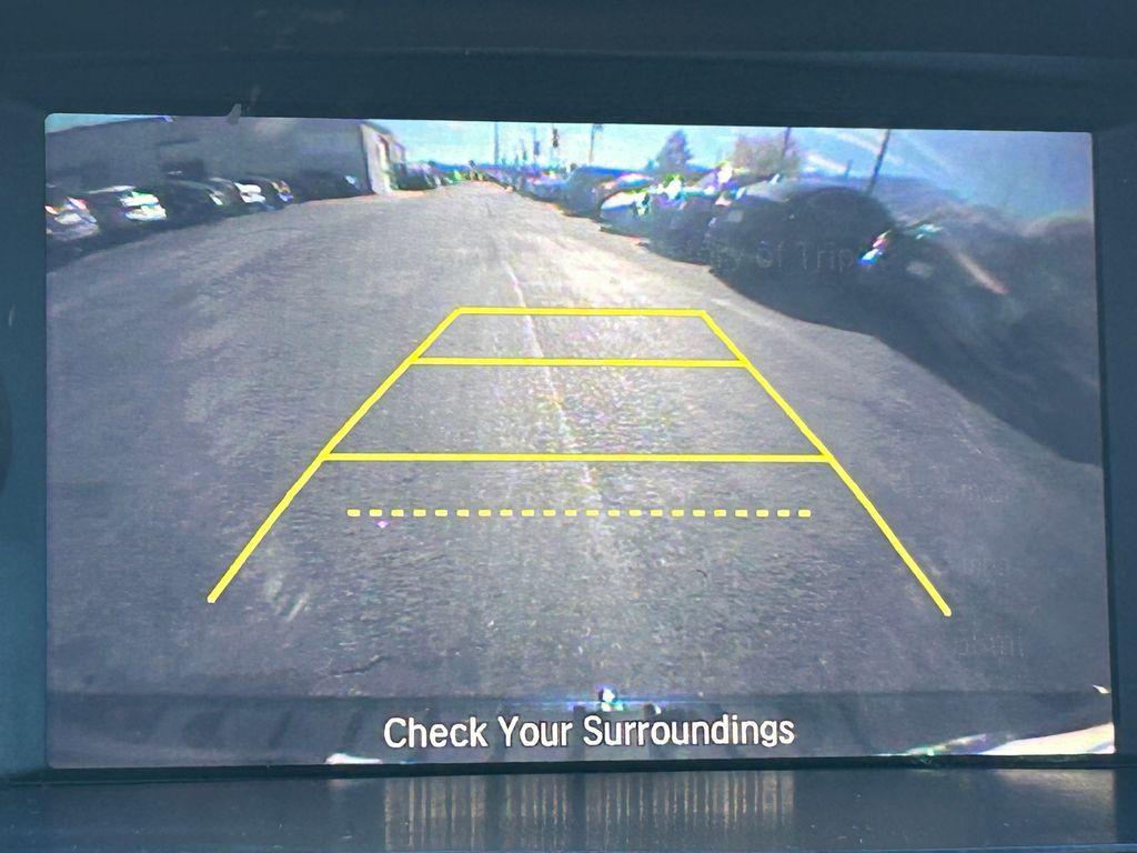 used 2014 Honda Odyssey car, priced at $10,488