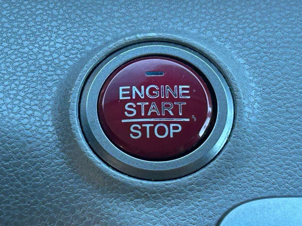 used 2014 Honda Odyssey car, priced at $10,488