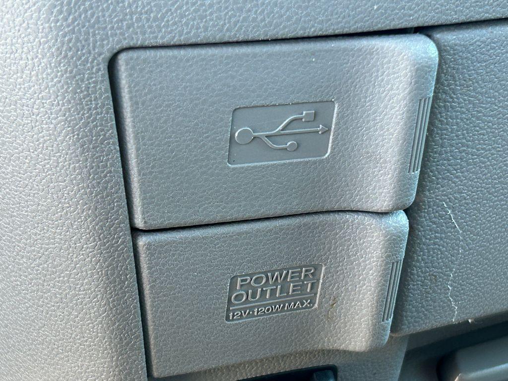 used 2014 Honda Odyssey car, priced at $10,488