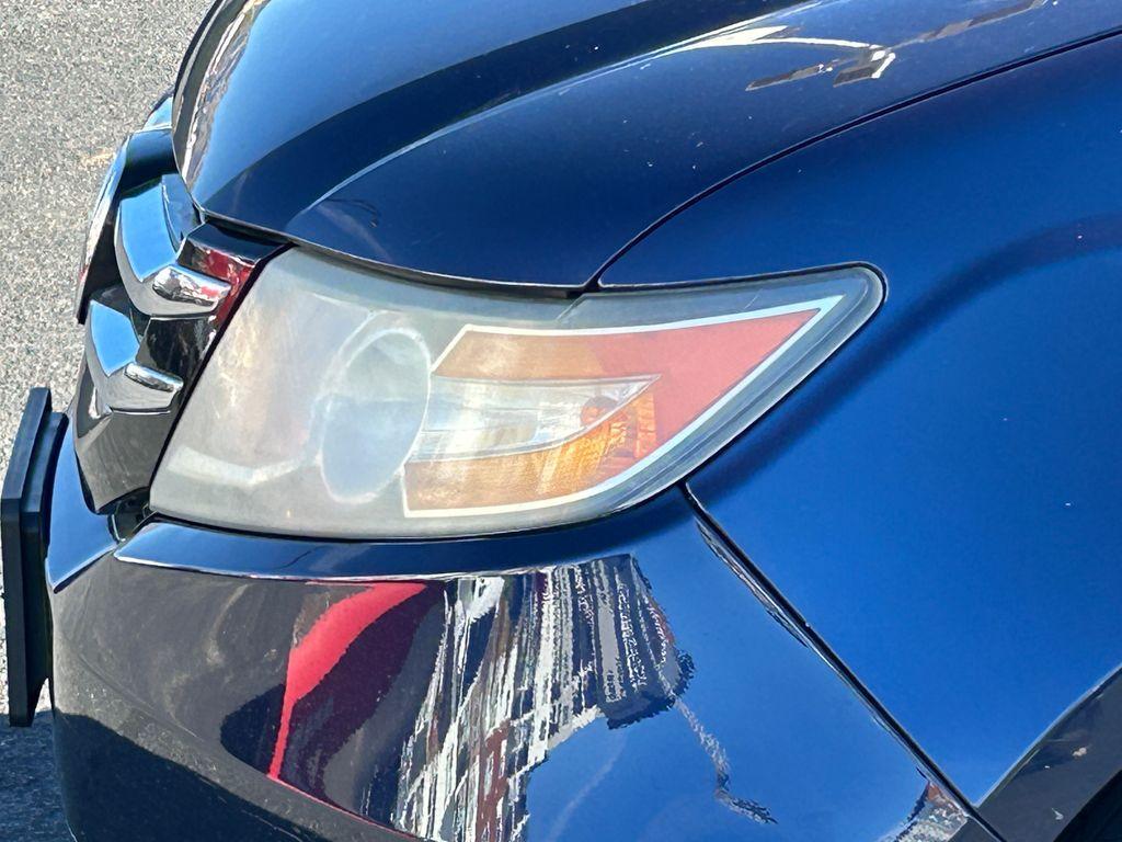 used 2014 Honda Odyssey car, priced at $10,488