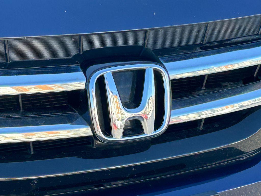 used 2014 Honda Odyssey car, priced at $10,488