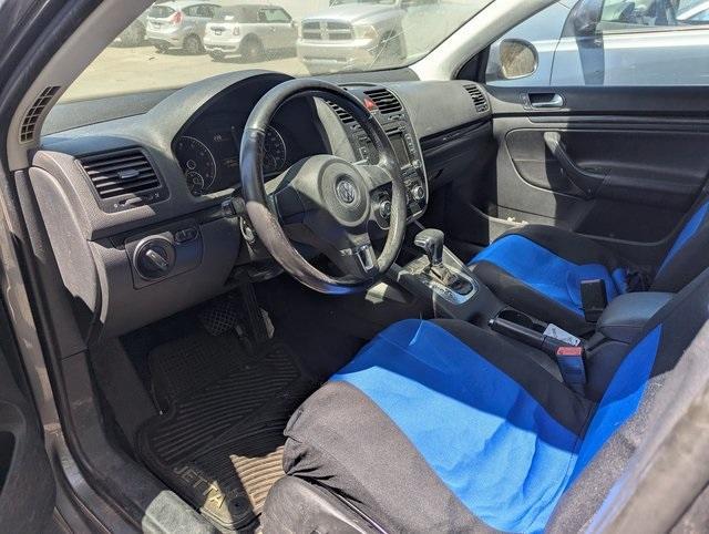 used 2010 Volkswagen Jetta car, priced at $2,588