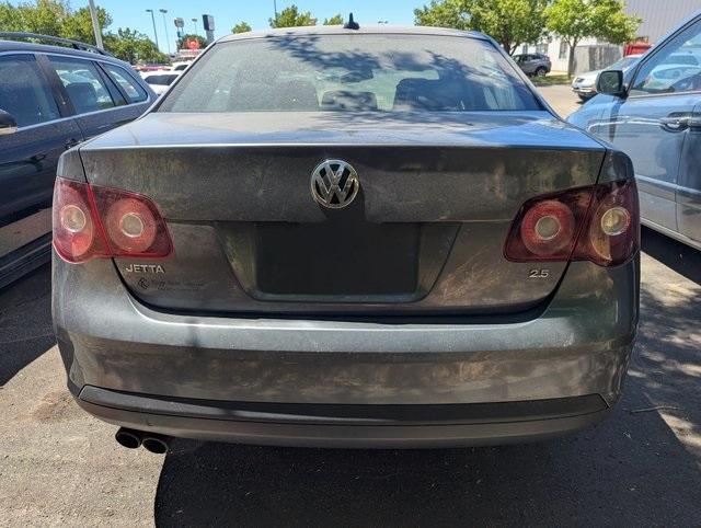 used 2010 Volkswagen Jetta car, priced at $2,588