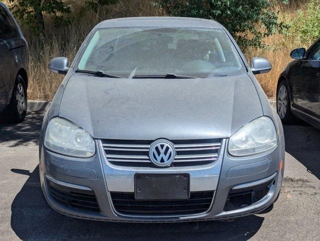 used 2010 Volkswagen Jetta car, priced at $2,588