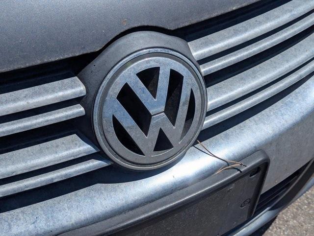 used 2010 Volkswagen Jetta car, priced at $2,588