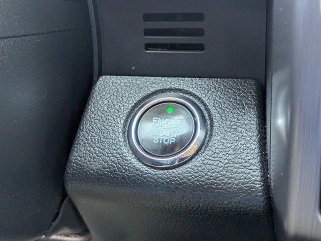 used 2020 Ford Expedition car, priced at $36,788