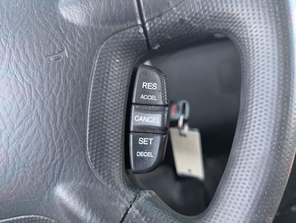 used 2006 Honda CR-V car, priced at $6,188