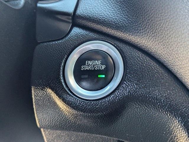 used 2019 Chevrolet Equinox car, priced at $16,988