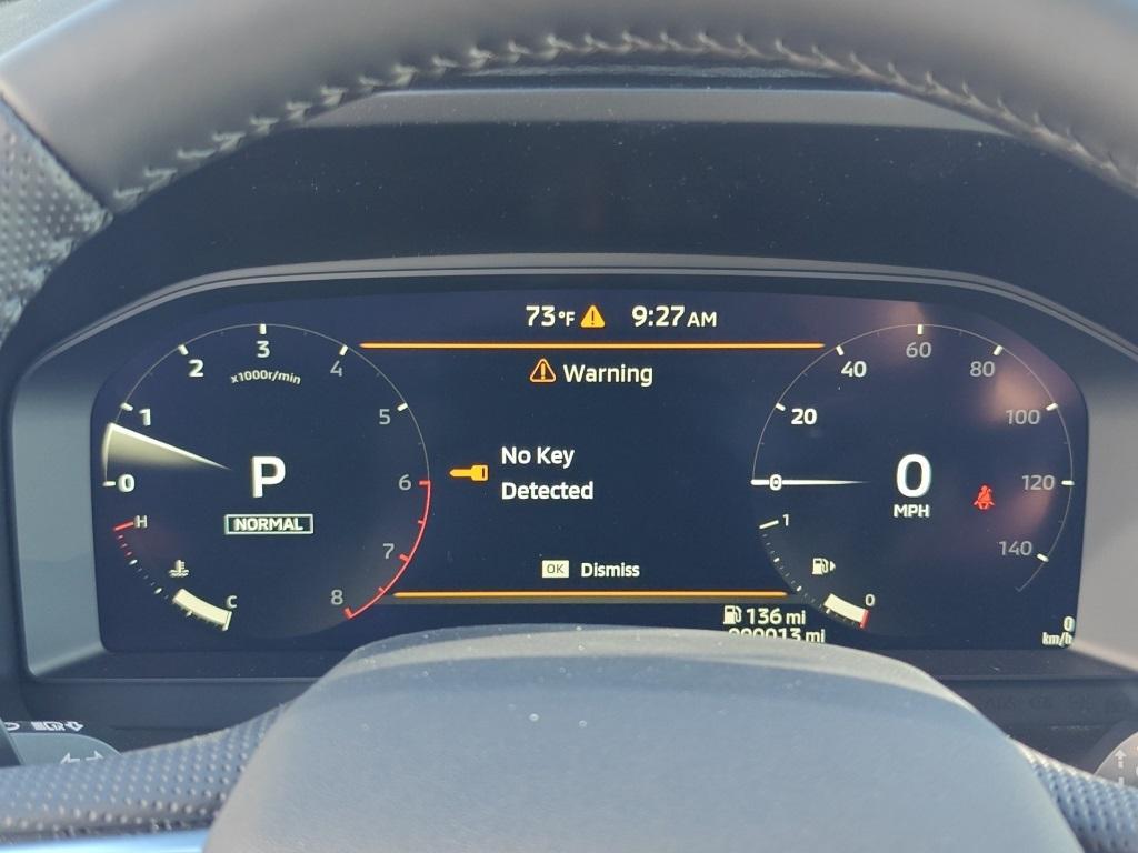 new 2025 Mitsubishi Outlander car, priced at $39,250