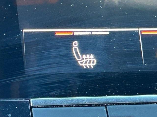 used 2021 Audi Q8 car, priced at $36,388