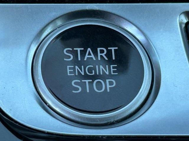 used 2021 Audi Q8 car, priced at $36,388