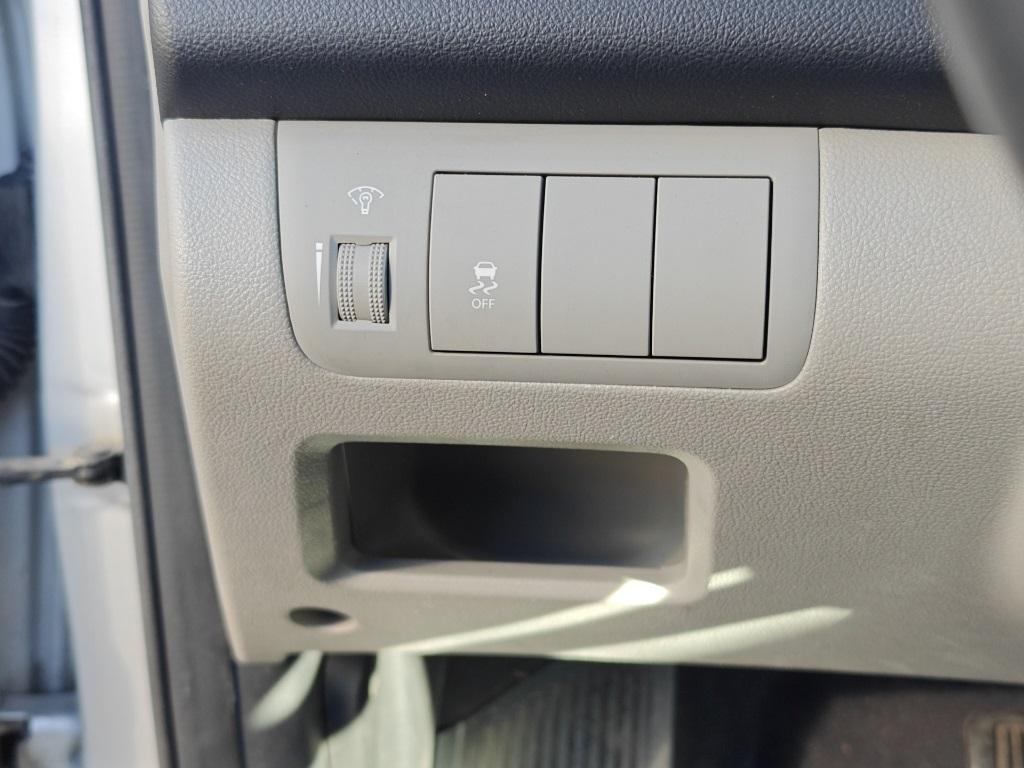 used 2011 Kia Forte car, priced at $4,950