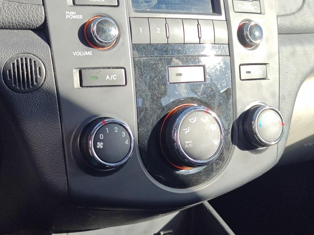 used 2011 Kia Forte car, priced at $4,950