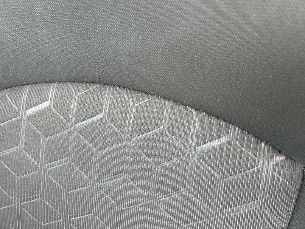 used 2021 Mitsubishi Outlander Sport car, priced at $15,995