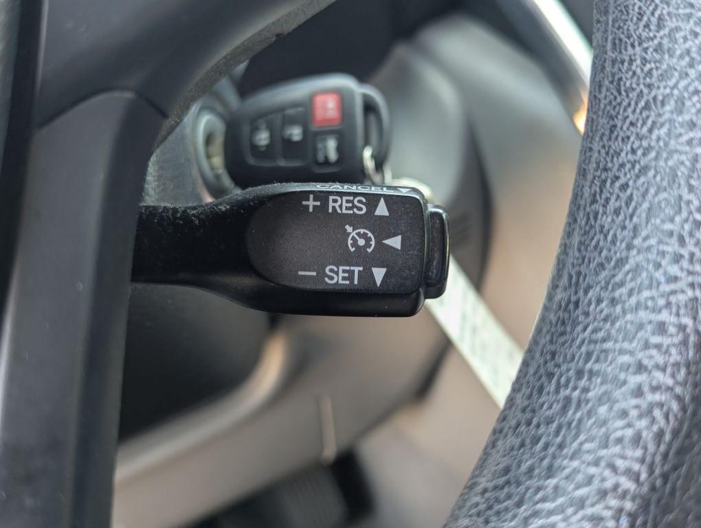 used 2015 Toyota Camry car, priced at $9,988