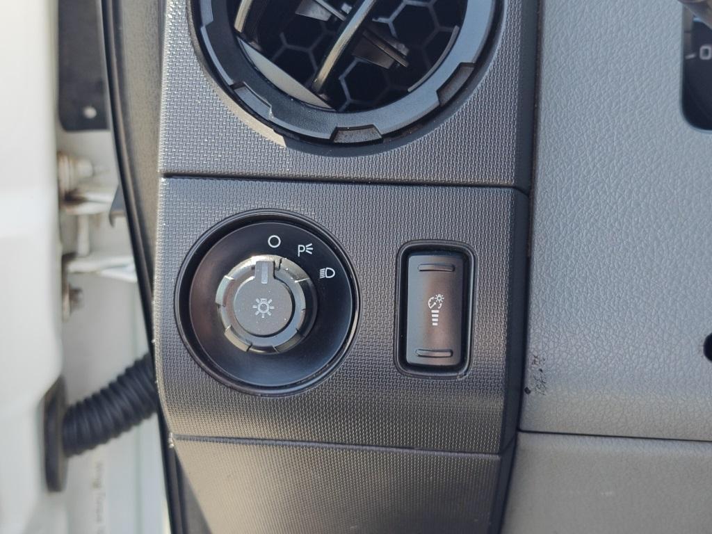 used 2012 Ford F-250 car, priced at $17,980