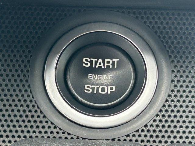 used 2019 Land Rover Range Rover Sport car, priced at $30,914