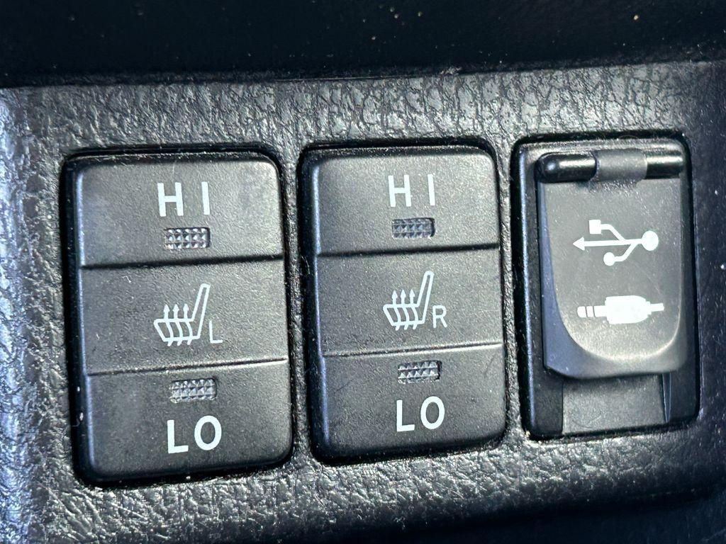 used 2015 Toyota Corolla car, priced at $11,488