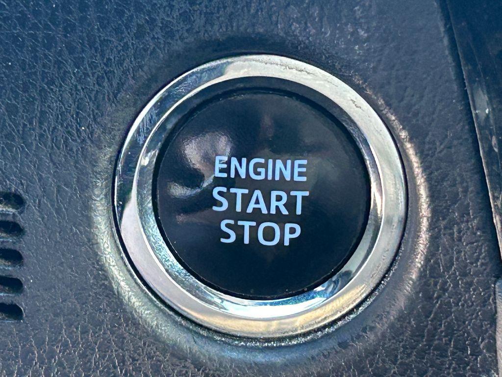 used 2015 Toyota Corolla car, priced at $11,488