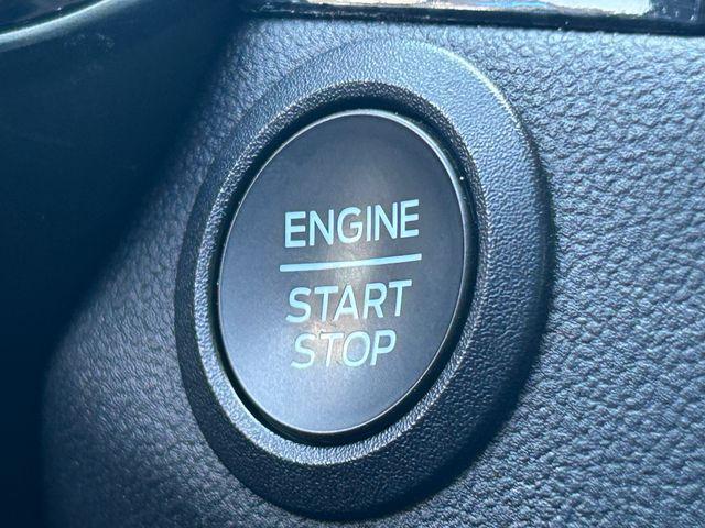 used 2023 Ford Escape car, priced at $22,750