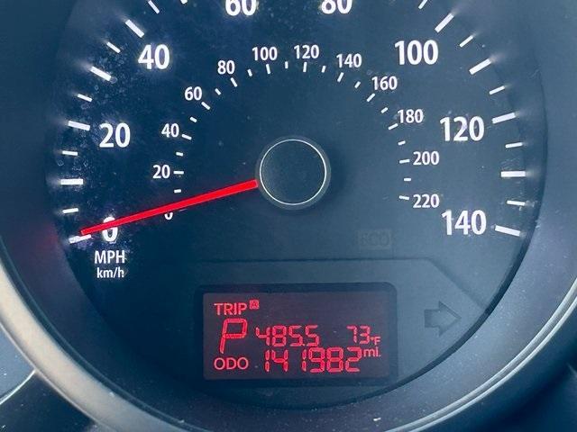 used 2013 Kia Soul car, priced at $3,495