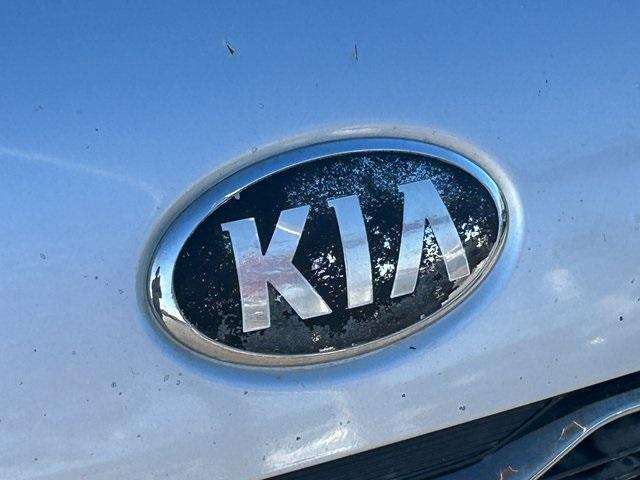 used 2013 Kia Soul car, priced at $3,495