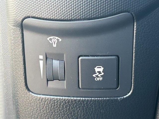 used 2013 Kia Soul car, priced at $3,495