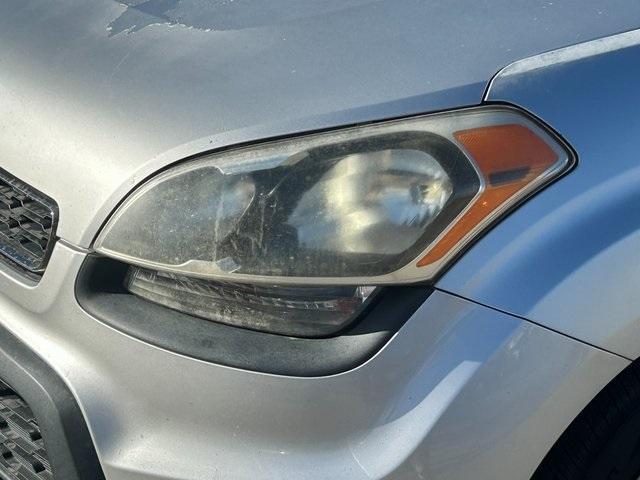 used 2013 Kia Soul car, priced at $3,495