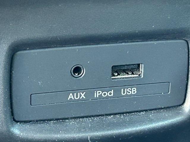 used 2013 Kia Soul car, priced at $3,495