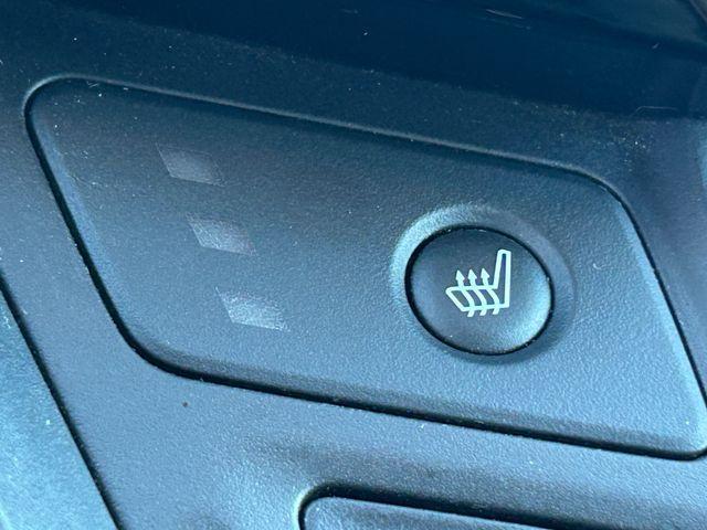 used 2025 Honda Odyssey car, priced at $37,495