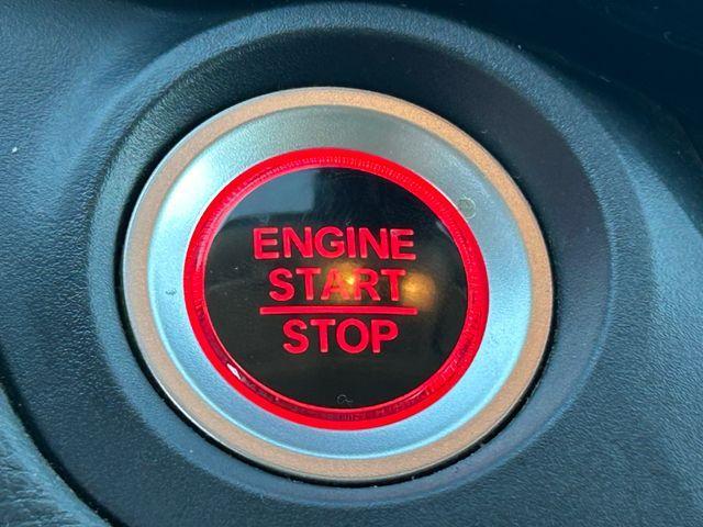 used 2025 Honda Odyssey car, priced at $37,495