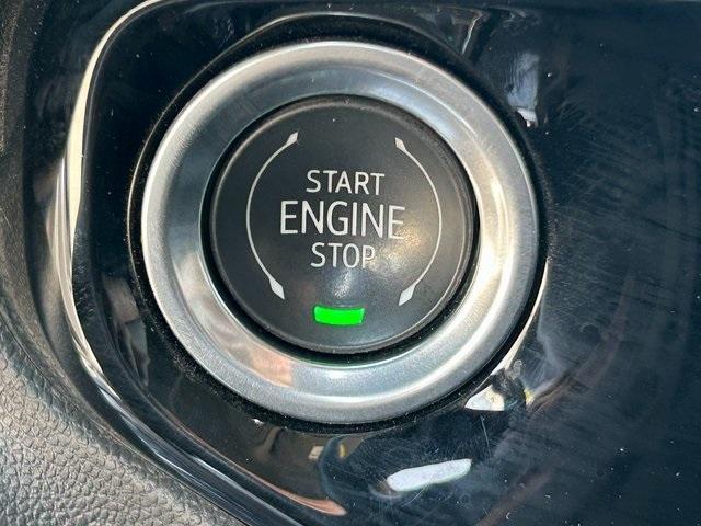 used 2024 Chevrolet Silverado 2500 car, priced at $57,429