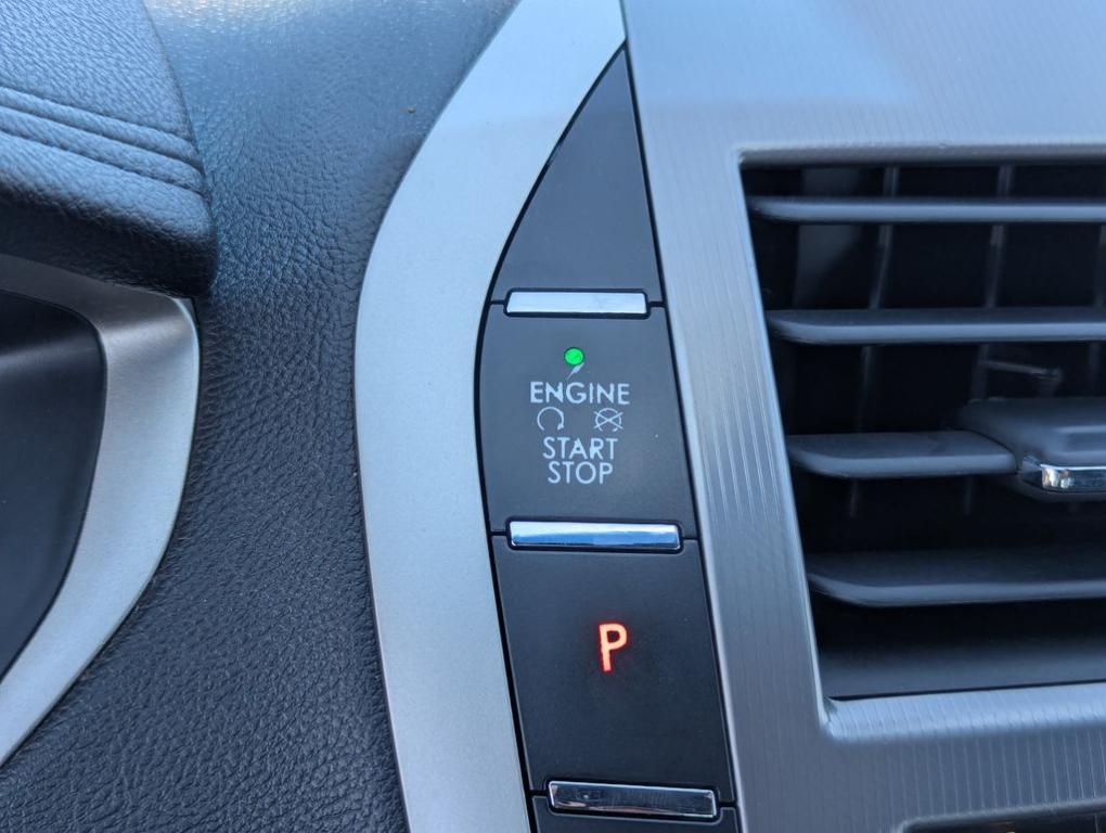 used 2019 Lincoln MKZ car, priced at $20,988