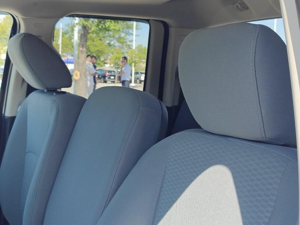 used 2016 Ram 1500 car, priced at $16,980