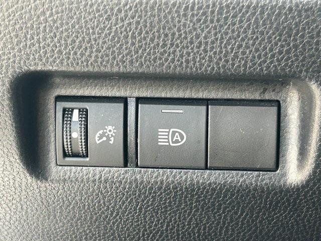 used 2019 Toyota RAV4 car, priced at $23,851